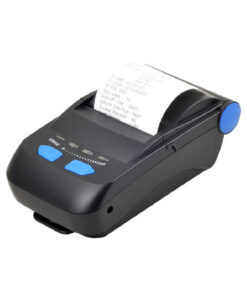 Máy In Hóa Đơn Bluetooth XP-P300