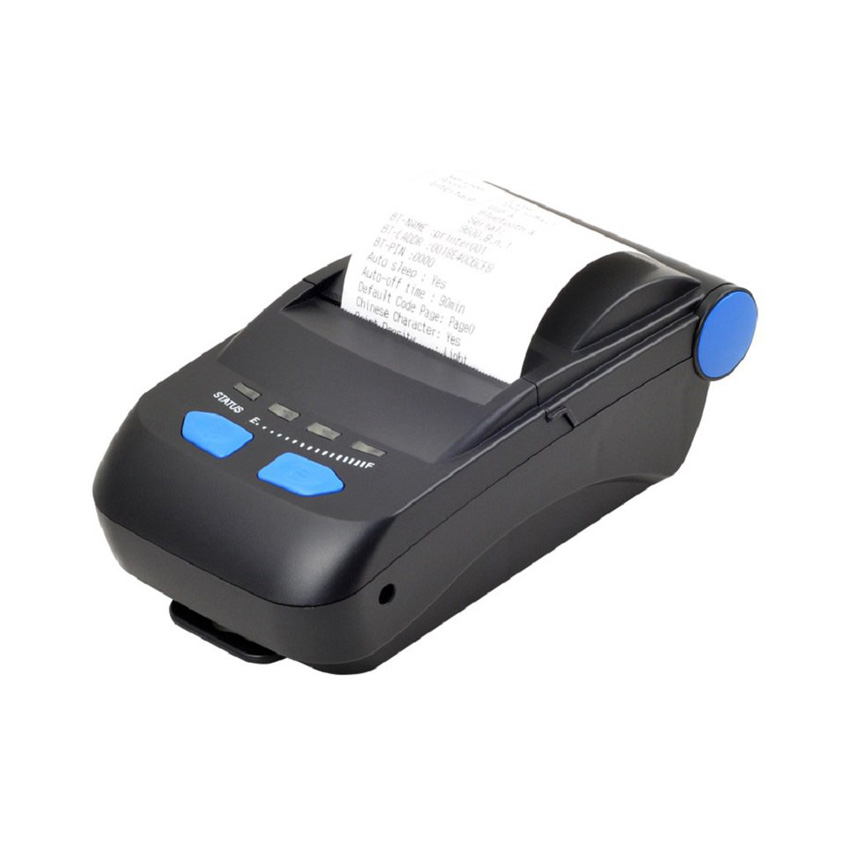 42203_may_in_hoa_don_bluetooth_xprinter_xp_p300_2