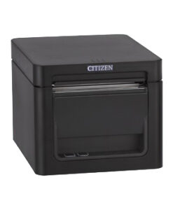 Máy In Hóa Đơn Citizen CT-D150