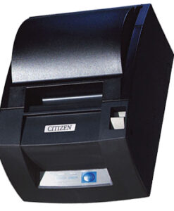 Máy In Hóa Đơn Citizen CT-S310