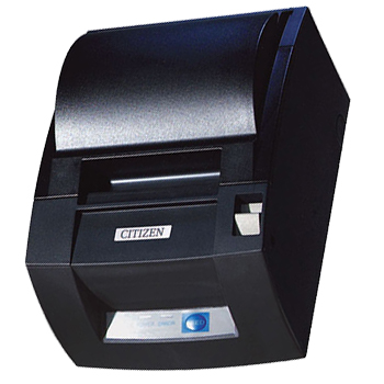Citizen-CT-S310