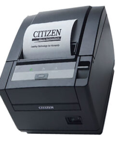 Máy In Hóa Đơn Citizen CT-S310II