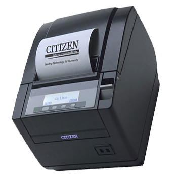Citizen-CT-S801-1