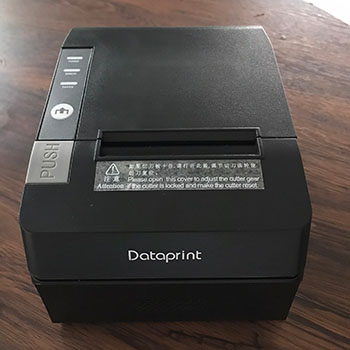 Dataprint-E5-gia-re-tphcm