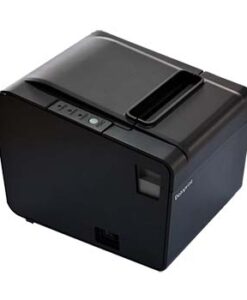 Máy In Hóa Đơn Dataprint KP-C250