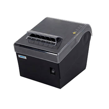HPRT-K806-Plus