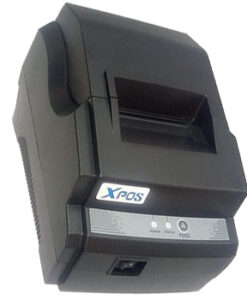Máy In Hóa Đơn Xpos D600