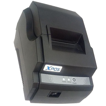 Xpos-D600