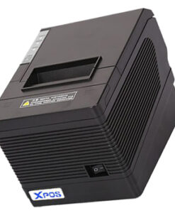 Máy In Hóa Đơn Xpos D900