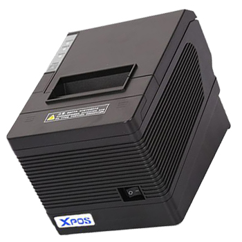 Xpos-D900
