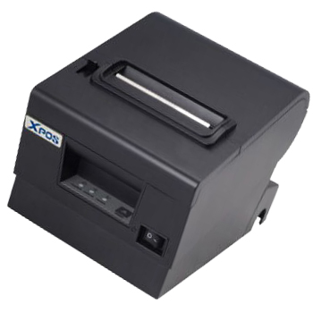 Xpos-T80H