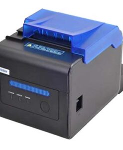 Máy In Hóa Đơn Xprinter XP-C230HB