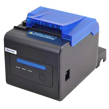 Xprinter-XP-C230HB