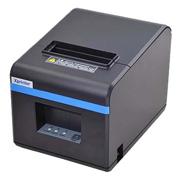 Xprinter-XP-N200H