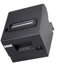 Máy In Hóa Đơn Xprinter XP-Q200L