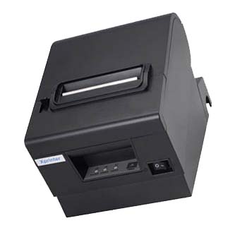 Xprinter-XP-Q200L