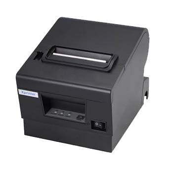 Xprinter-XP-Q200U