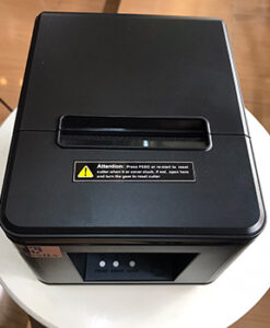 Máy In Hóa Đơn Kansha ERP 80C