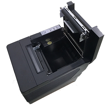 may-in-Xprinter-TTN-80R1