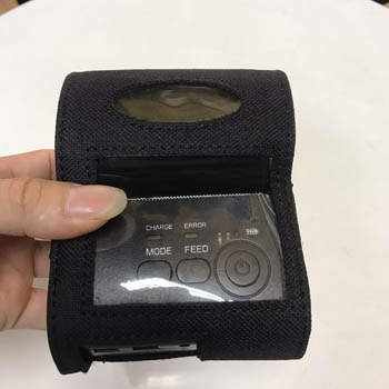may-in-hoa-don-Bluetooth-m58-ll