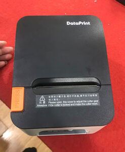 Máy In Hóa Đơn Dataprint KP-C10