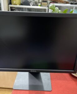 Màn hình DELL 19 Inch