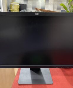 Màn hình DELL 21 Inch