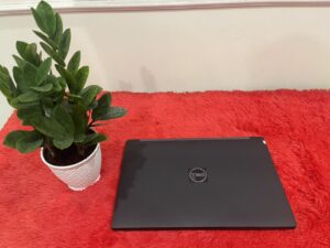 Đến Nhanh Nhất Các Quận HCM