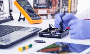 S.ử.a máy tính tận nhà